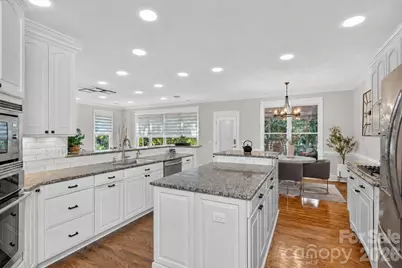 6605 Saunton Court, Charlotte, NC 28277 - Photo 16
