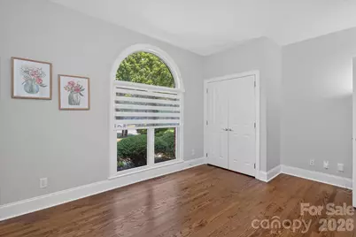 6605 Saunton Court, Charlotte, NC 28277 - Photo 18