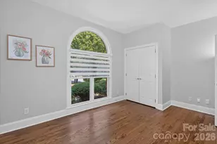 6605 Saunton Ct, Charlotte, NC 28277 - Photo 18