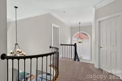 6605 Saunton Court, Charlotte, NC 28277 - Photo 22