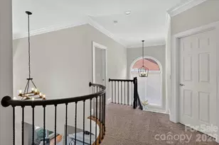 6605 Saunton Ct, Charlotte, NC 28277 - Photo 22