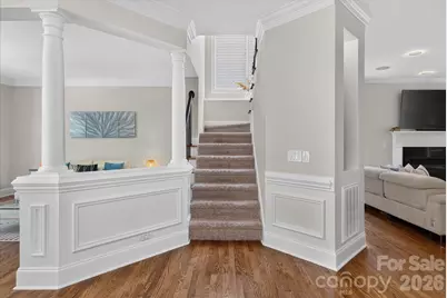 6605 Saunton Court, Charlotte, NC 28277 - Photo 20