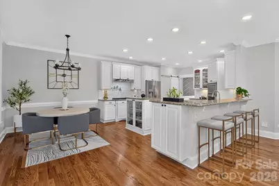6605 Saunton Court, Charlotte, NC 28277 - Photo 12