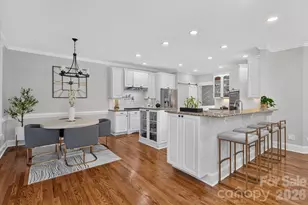 6605 Saunton Ct, Charlotte, NC 28277 - Photo 12