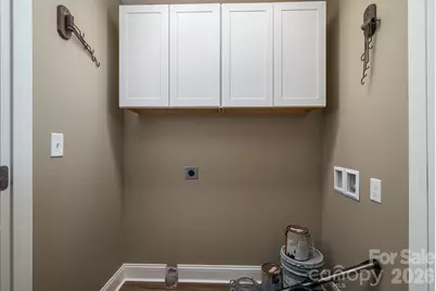 6901 Navajo Trail, Sherrills Ford, NC 28673 - Photo 26