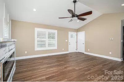 6901 Navajo Trail, Sherrills Ford, NC 28673 - Photo 6