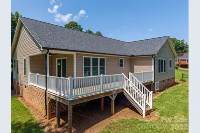 6901 Navajo Trail, Sherrills Ford, NC 28673 - Photo 24