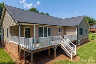 6901 Navajo Trail, Sherrills Ford, NC 28673 - Photo 24