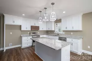 6901 Navajo Trail, Sherrills Ford, NC 28673 - Photo 8