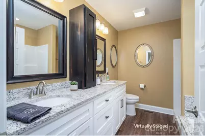 6901 Navajo Trail, Sherrills Ford, NC 28673 - Photo 14