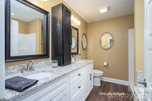 6901 Navajo Trail, Sherrills Ford, NC 28673 - Photo 14