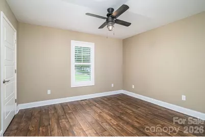 6901 Navajo Trail, Sherrills Ford, NC 28673 - Photo 18