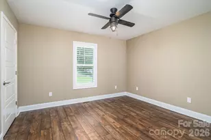 6901 Navajo Trail, Sherrills Ford, NC 28673 - Photo 18