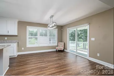 6901 Navajo Trail, Sherrills Ford, NC 28673 - Photo 10