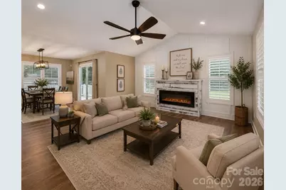 6901 Navajo Trail, Sherrills Ford, NC 28673 - Photo 4