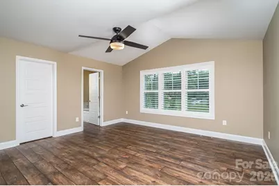 6901 Navajo Trail, Sherrills Ford, NC 28673 - Photo 12