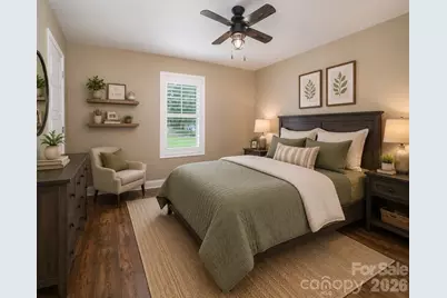 6901 Navajo Trail, Sherrills Ford, NC 28673 - Photo 20