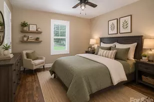 6901 Navajo Trail, Sherrills Ford, NC 28673 - Photo 20