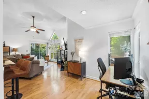 2510 Cranbrook Ln, Charlotte, NC 28207 - Photo 6