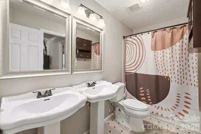 2510 Cranbrook Lane #6, Charlotte, NC 28207 - Photo 20