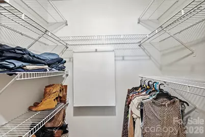 2510 Cranbrook Lane #6, Charlotte, NC 28207 - Photo 18