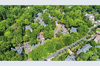 2510 Cranbrook Lane #6, Charlotte, NC 28207 - Photo 26