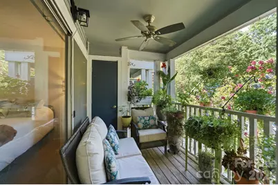 2510 Cranbrook Lane #6, Charlotte, NC 28207 - Photo 22