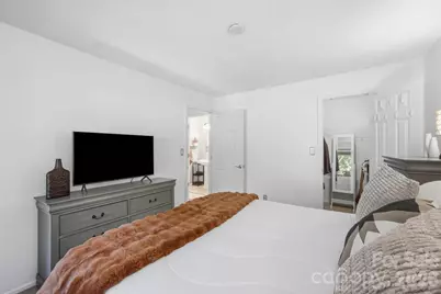 2510 Cranbrook Lane #6, Charlotte, NC 28207 - Photo 16