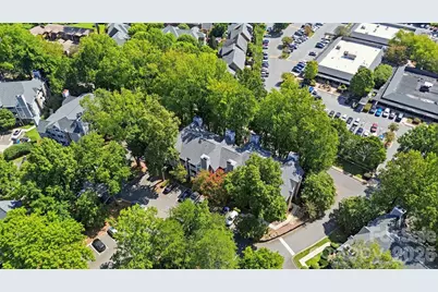 2510 Cranbrook Lane #6, Charlotte, NC 28207 - Photo 24