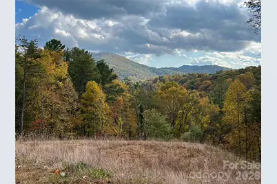 165 Riverbend Forest Drive #11, Asheville, NC 28805 - Photo 22
