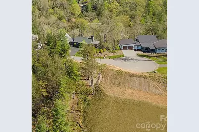 165 Riverbend Forest Drive #11, Asheville, NC 28805 - Photo 8