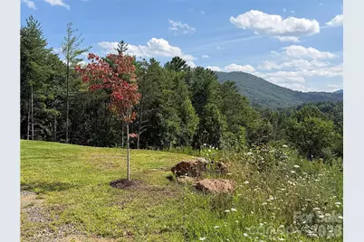 165 Riverbend Forest Drive #11, Asheville, NC 28805 - Photo 4
