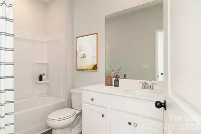 2008 Pine Nut Trail, Indian Trail, NC 28079 - Photo 10