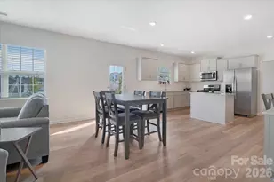 8013 Kennesaw Dr, Gastonia, NC 28056 - Photo 10