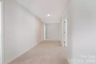 8013 Kennesaw Dr, Gastonia, NC 28056 - Photo 24