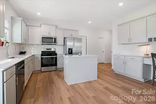 8013 Kennesaw Dr, Gastonia, NC 28056 - Photo 12