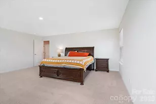 8013 Kennesaw Dr, Gastonia, NC 28056 - Photo 28