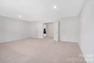 8013 Kennesaw Dr, Gastonia, NC 28056 - Photo 34