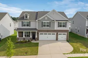 8013 Kennesaw Dr, Gastonia, NC 28056 - Photo 2