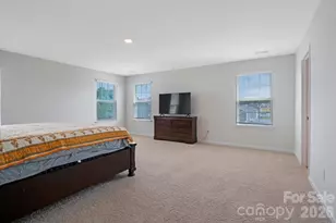 8013 Kennesaw Dr, Gastonia, NC 28056 - Photo 26