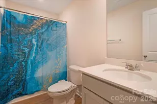 8013 Kennesaw Dr, Gastonia, NC 28056 - Photo 32