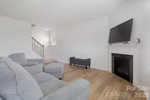 8013 Kennesaw Dr, Gastonia, NC 28056 - Photo 8