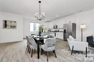 3432 Brookshire Blvd, Charlotte, NC 28216 - Photo 18