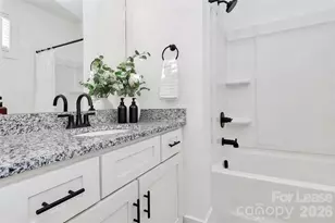 3432 Brookshire Blvd, Charlotte, NC 28216 - Photo 28