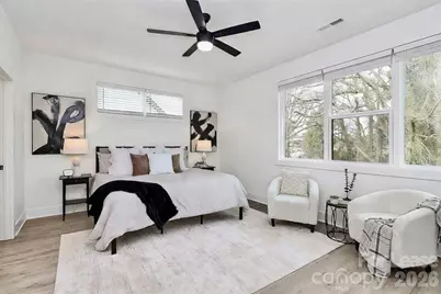 3432 Brookshire Boulevard, Charlotte, NC 28216 - Photo 30