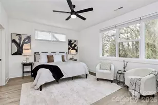 3432 Brookshire Blvd, Charlotte, NC 28216 - Photo 30
