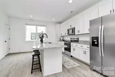 3432 Brookshire Boulevard, Charlotte, NC 28216 - Photo 16
