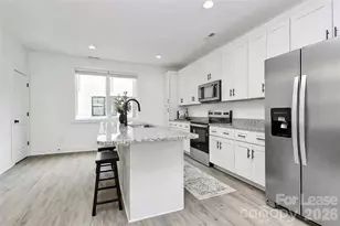3432 Brookshire Blvd, Charlotte, NC 28216 - Photo 16