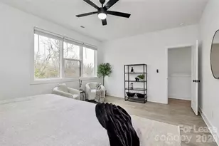 3432 Brookshire Blvd, Charlotte, NC 28216 - Photo 32