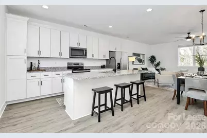 3432 Brookshire Boulevard, Charlotte, NC 28216 - Photo 14